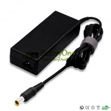 Replacement AC Adapter for Lenovo/IBM 92P1107 92P1213 92P1160 90W