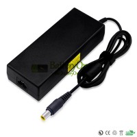 20V 6.75A 5.5x7.9mm 135W AC Adapter Power Supply Charger