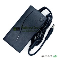 9V 4A 2.5x5.5mm 65W AC/DC Adapter Power Supply Charger