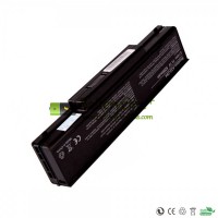 Replacement Battery for Asus F3H AP003C AP005C F3F-AP010H A32-F3