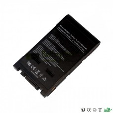 Replacement Battery for Toshiba 2BRS 2BAS 3BRS PA3285U-3BRS PA3285U-1BAS