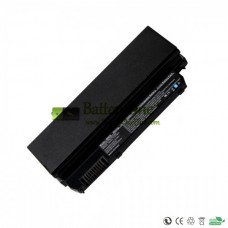 Replacement Battery for Dell Vostro A90 A90n Series Inspiron 910 Mini 9 9n