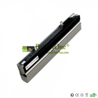 Replacement Battery for Dell Latitude E4300 E4310 Series FM332 XX327