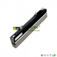 Replacement Battery for Dell Latitude E4300 YP463 XX337