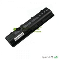 Replacement Battery for HP Pavilion dm4 dm4-1000 DM4-1165DX HSTNN-Q60C CQ56-219WM g6t