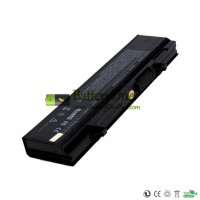 Replacement Battery for Dell P05F P06G PP32LB PP32LA KM668 KM742