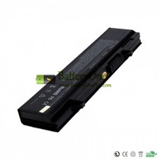 Replacement Battery for Dell Latitude E5400