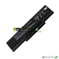 Replacement Battery for Acer eMachines D520 D525 D725 E430 E525 E625 E627 E630 E725 G525