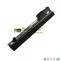 Replacement Battery for HP 537626-001 537627-001 110-1000 110-1012NR