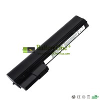 Replacement Battery for HP Mini 210-1010NR 210-1076NR 210-1091NR CQ20 2102