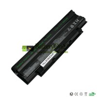 Replacement Battery for Dell Inspiron 13R 14R-N4010/R/D N4110 N4120 N4050