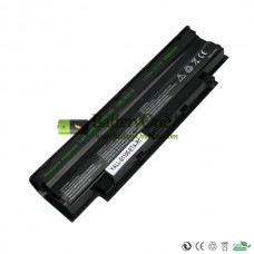 Replacement Battery for Dell Inspiron M4110 M5110