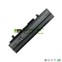 Replacement Battery for Asus Eee PC 1016 1016P 1215 VX6 1015T 1015PE