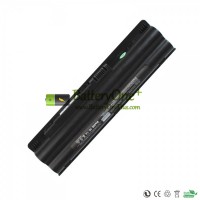 Replacement Battery for HP Pavilion dv3-2130 dv3-2140 dv3-2150 dv3-2300