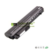 Replacement Battery for HP/Compaq 412780-001 412779-001 412789-001