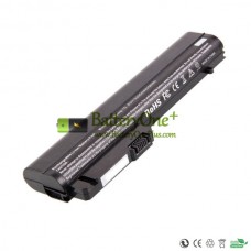 Replacement Battery for HP/Compaq 404887-241 KU529AA EH767AA 404888-241