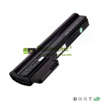 Replacement Battery for HP Mini WQ001AA TY06 110-3042NR HSTNN-TY03 HSTNN-CU1T