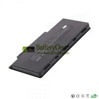 Replacement Battery for HP Pavilion HSTNN-E02C HSTNN-IB99