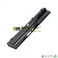 Replacement Battery for HP ProBook 4330S 4431S 4730S HSTNN-IB2R 633805-001