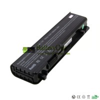 Replacement Battery for Dell Studio 17 1745 1747 1749 N855P N856P U164P