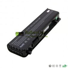 Replacement Battery for Dell Studio 17 1745 1747 1749