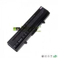 Replacement Battery for Dell Inspiron 1525 1526 1545 1750 1440