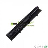 Replacement Battery for HP/Compaq HSTNN-CB1A HSTNN-CBOX HSTNN-DB1A 587706-761