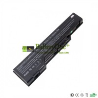 Replacement Battery for Dell XPS M1730 1730