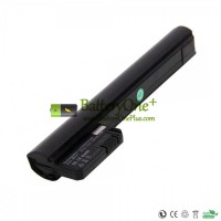 Replacement Battery for HP 582214-121 582214-141 590543-001 HSTNN-LB0P