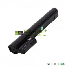 Replacement Battery for HP HSTNN-Q46C HSTNN-IBOP HSTNN-IB0O 582213-121