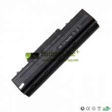 Replacement Battery for Acer eMachines E725 E637 E527