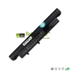 Replacement Battery for Acer Aspire 5534-1096 5534-1121 3810TZ-4806 5410 4410