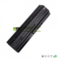 Replacement Battery for HP Presario CQ32 CQ42 CQ62 CQ72 Envy 17 G42 G62 G72 Series