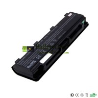 Replacement Battery for Toshiba Satellite C845 C845D C850 C850D C855 C855D