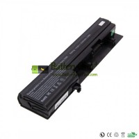 Replacement Battery for Dell Vostro 3300 3350 3300n p09s 050tkn