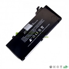 Replacement Battery for Apple Macbook Pro 13“ 661-5229 661-5391 661-5557