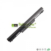 Replacement Battery for HP TPN-Q113 Q114 VK04 Pavilion M4 14 15 Z T