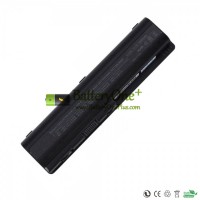 Replacement Battery for HP/Compaq Presario CQ70