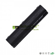 Replacement Battery for HP Pavilion DV4 DV5 DV5T DV6 G50 G60 G70 HDX16 Series