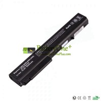 Replacement Battery for HP Compaq nw8440 nx7300 nx7400 nx8200 395794-001