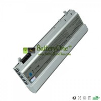 Replacement Battery for Dell Precision M2400 M4400 M6400 PT437 KY265 FU268