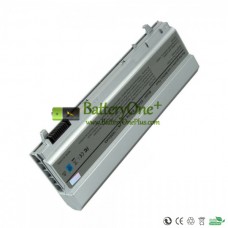 Replacement Battery for Dell Latitude E6500