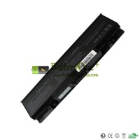 Replacement Battery for Dell Studio 17 1735 1736 1737 KM973 MT335 PW823