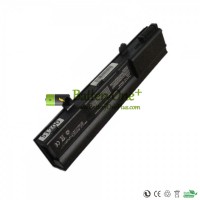 Replacement Battery for Dell XPS M1210 1210 CG039 451-10370 451-10371