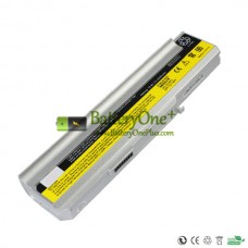 Replacement Battery for IBM/Lenovo 3000 N100 C200 N200 92P1184 40Y8315