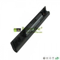 Replacement Battery for Dell Laptop JKVC5