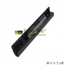 Replacement Battery for Dell Inspiron 1764 1564 Series