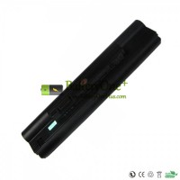 Replacement Battery for Dell Inspiron MIni 10 1010n 1010v 1011 1011n 1011v