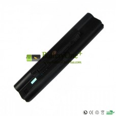 Replacement Battery for Dell J658N J590M K781 K916P KIU10 M456P