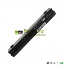 Replacement Battery for Gateway LT30 LT3001g LT3004I LT3004I LT3002c LT3003j LT31